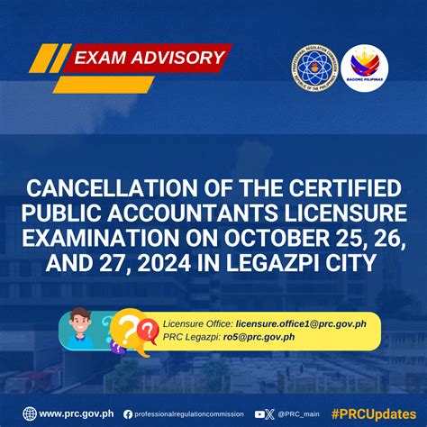 prc legazpi contact number|Professional Regulation Commission.